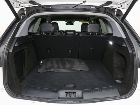 Used 2022 Lincoln Corsair FWD image 10