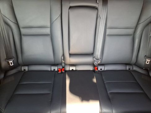 Used 2021 Nissan Rogue SL FWD image 18