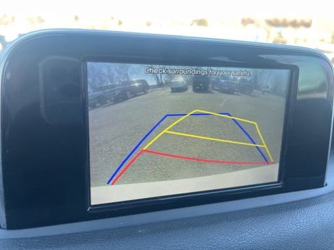 Used 2021 Kia Stinger GT image 13