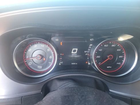 Used 2023 Dodge Charger GT image 15