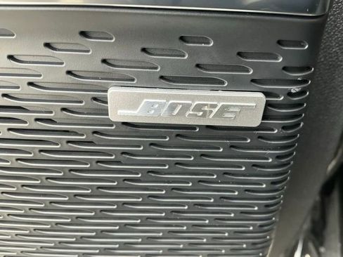 Used 2024 Chevrolet Traverse RS w/ LPO, Floor Liner Package image 40