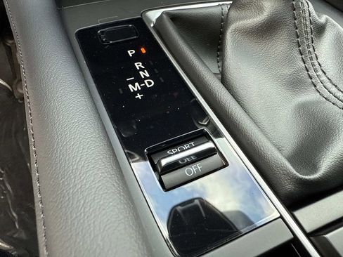 New 2026 MAZDA MAZDA3 s image 35