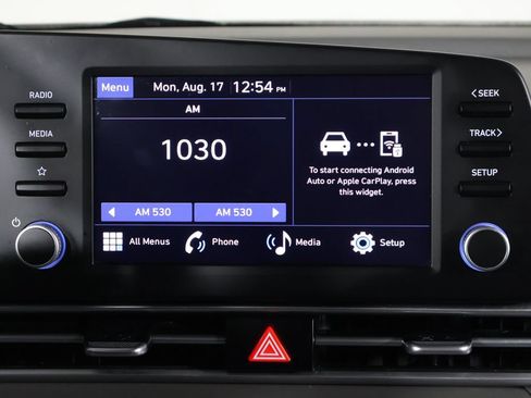 Used 2024 Hyundai Elantra SE FWD image 37