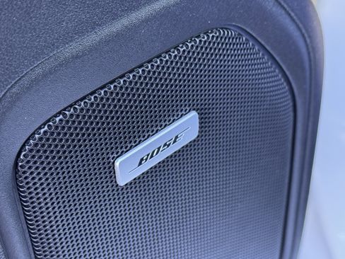 Used 2019 GMC Sierra 1500 SLT w/ SLT Premium Plus Package image 13