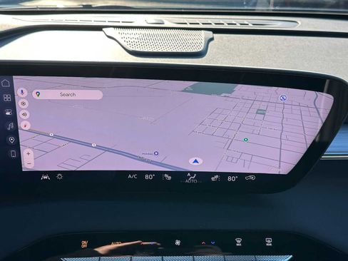 New 2026 Buick Enclave Preferred w/ Power Package image 28