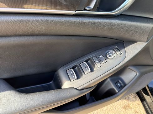 Used 2022 Honda Accord Sport Special Edition image 15
