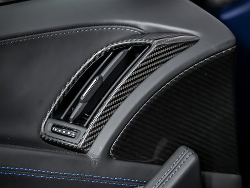 Used 2022 Audi R8 V10 performance AWD/4WD image 19