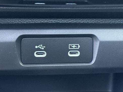 New 2026 Honda Accord Touring image 30