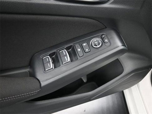 New 2026 Honda Civic Sport image 13