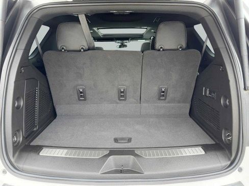 Used 2022 Chevrolet Tahoe RST w/ Luxury Package image 64