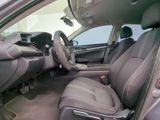 Used 2017 Honda Civic LX image 5