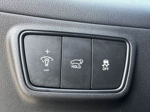 Used 2024 Hyundai Tucson SEL w/ Convenience Package image 31