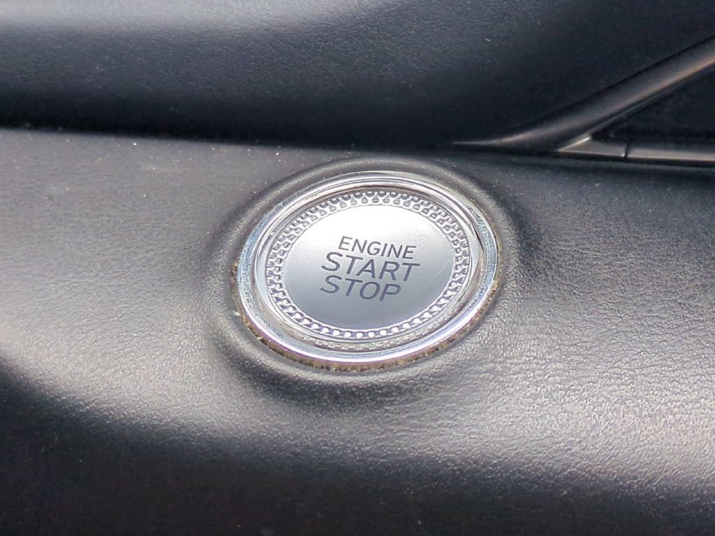 Used 2022 Genesis GV80 3.5T Advanced + AWD/4WD image 33