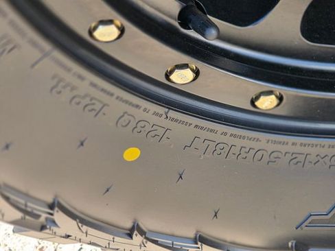 Used 2024 Ford F250 XLT image 15