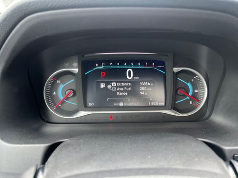 Used 2019 Honda Pilot EX-L image 13