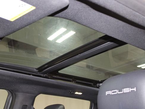 Used 2018 Ford F150 Raptor w/ Equipment Group 802A Luxury image 48