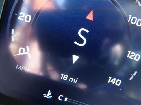 New 2026 Chevrolet Silverado 3500 LTZ w/ LTZ Plus Package image 20