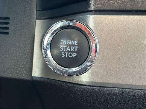 Certified 2023 Toyota Tacoma SR5 image 24