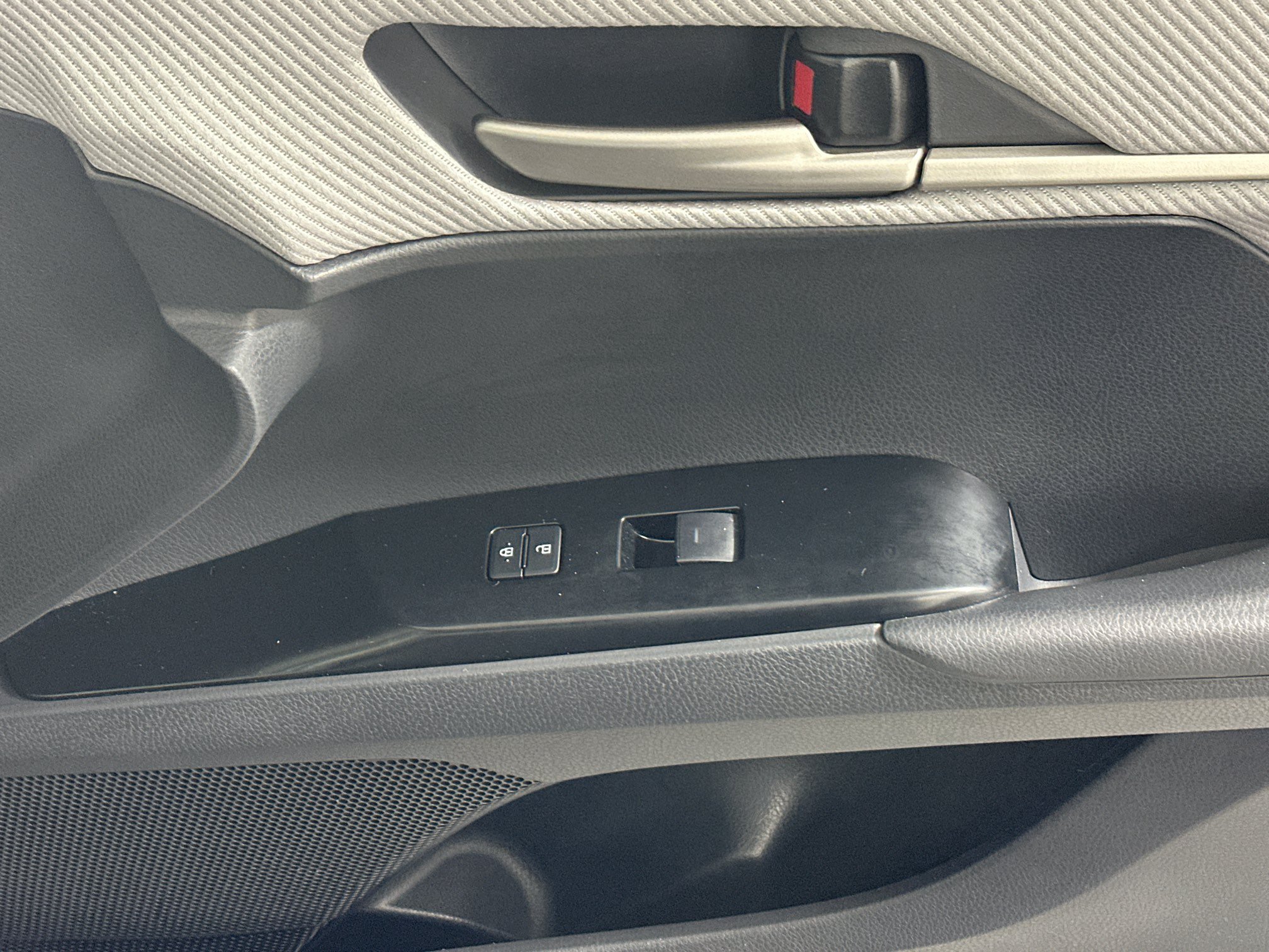 Certified 2026 Toyota Camry SE FWD image 29