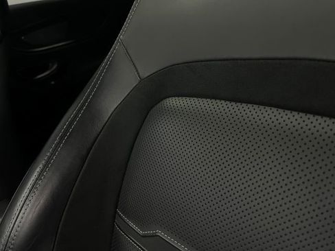 Used 2021 Mercedes-Benz AMG GT 63 image 19