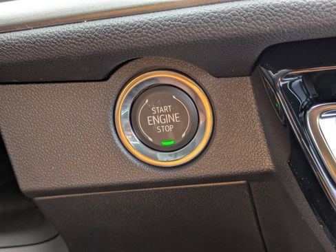 New 2026 Chevrolet Traverse LT w/ Midnight/Sport Edition image 30