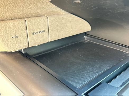 Used 2023 Toyota Camry LE FWD image 20