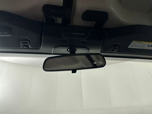 Used 2023 Jeep Wrangler Unlimited w/ Cold Weather Group image 24