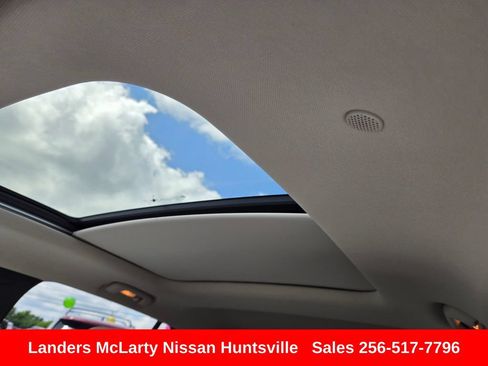 Used 2026 Buick Encore GX Sport Touring w/ Advanced Technology Package FWD image 20