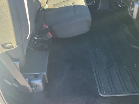 Used 2020 Ford F150 XLT w/ Equipment Group 302A Luxury image 50