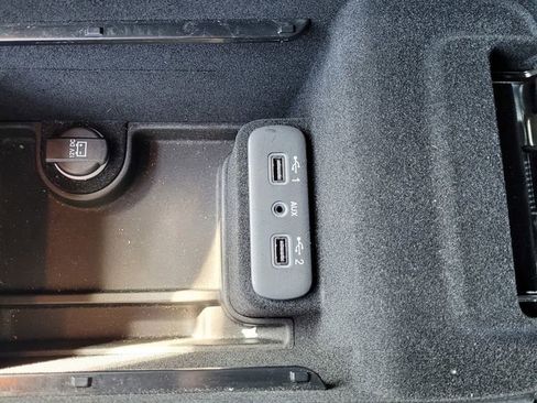 Used 2023 Dodge Charger GT RWD image 14