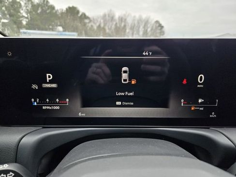 New 2026 Nissan Sentra SV w/ SV Convenience Package image 20