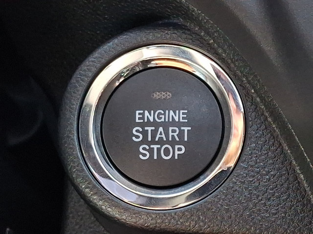 New 2026 Subaru Forester Touring AWD/4WD image 15