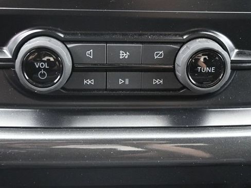 Used 2023 Ford F150 XL w/ STX Appearance Package AWD/4WD image 29