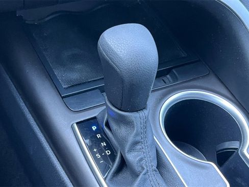 Certified 2024 Toyota Camry LE w/ Convenience Package image 22