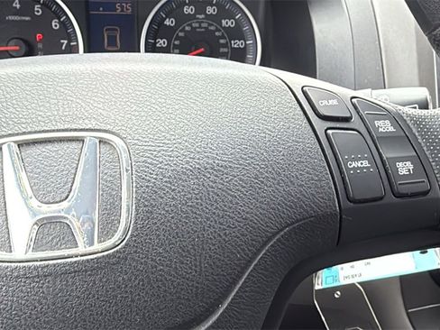 Used 2010 Honda CR-V LX image 20