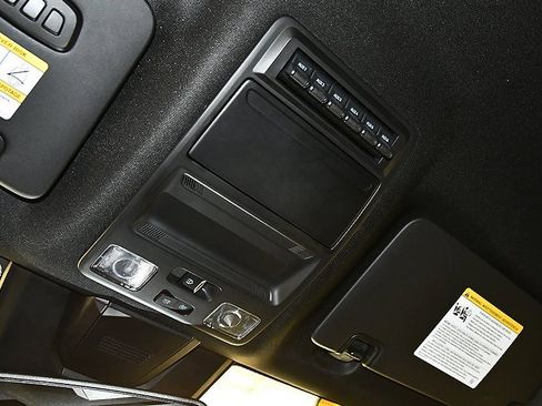 Used 2024 Ford Ranger Raptor image 26