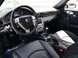 Used 2007 Porsche 911 Carrera image 4