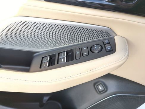 Certified 2023 Acura MDX FWD w/ Technology Package image 18