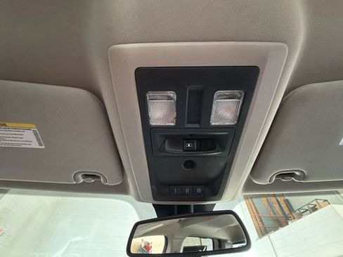 Used 2013 RAM 1500 Outdoorsman AWD/4WD image 21
