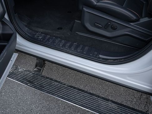 New 2026 Ford F350 Lariat w/ Lariat Ultimate Package image 34