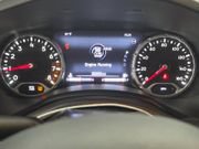 Used 2021 Jeep Renegade Latitude FWD image 12