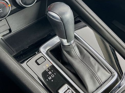 Used 2023 MAZDA CX-5 AWD 2.5 S image 10