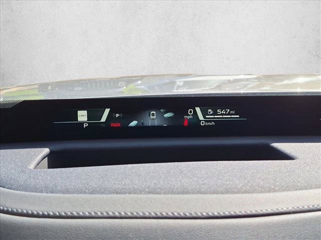 New 2027 BMW 740i w/ Premier Package RWD image 10