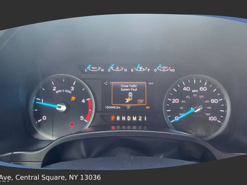 Used 2019 Ford F350 XLT w/ XLT Premium Package image 11