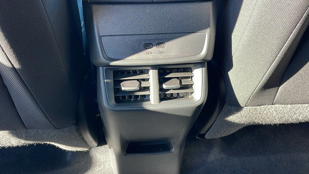 Used 2026 GMC Terrain Elevation w/ Black Edition FWD image 15