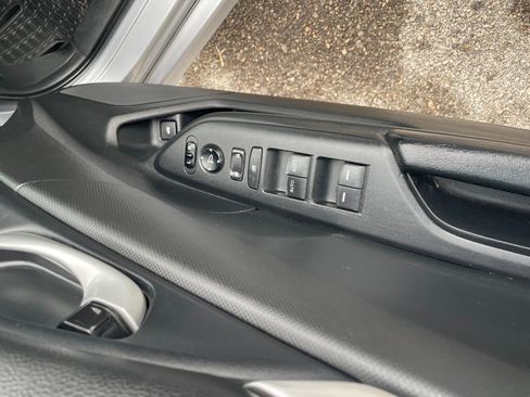 Used 2019 Honda Civic Sport image 21