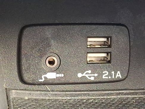 Used 2023 Subaru Crosstrek 2.5i Limited image 25