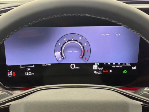 New 2026 Audi Q5 Premium Plus AWD/4WD image 18
