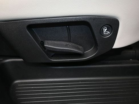 Used 2022 Kia Telluride EX w/ EX Premium Package image 51