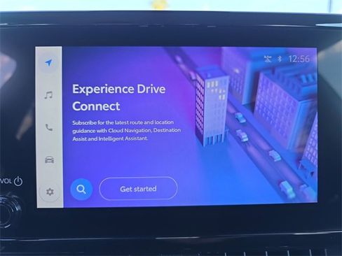 Used 2023 Toyota Corolla Cross LE image 25